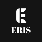 ERIS App icon