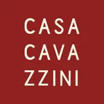 Casa Cavazzini icon