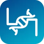 The GCSE Biology App - AQA icon