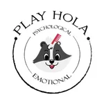 플레이올라 icon