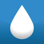 DropTap icon