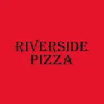 Riverside Pizza, Middlesbrough icon