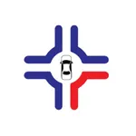 Drive Master Pro - Ride icon