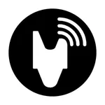Layn icon