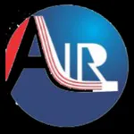 AirPower Limited icon