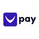 Pay Bills & Organize - ACH App icon