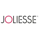 JOLIESSE icon