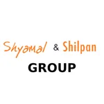 Shyamal & Shilpan icon
