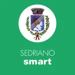 Sedriano Smart icon