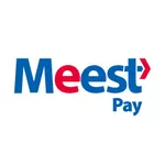 MeestPay icon