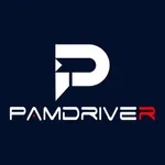 Provider: Pamdriver Driver App icon