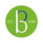 Broadbents Ltd icon