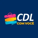 CDL Com Você icon