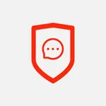 Spam Blocker - AI SMS Blocker icon