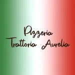 Pizzeria Trattoria Aurelia icon