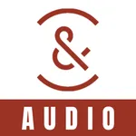 JBJS Audio icon