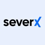 SeverX icon