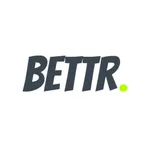 Bettr. icon