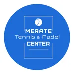 Merate Tennis & Padel Center icon