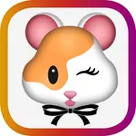 StyleHamster icon