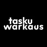 Tasku Warkaus icon