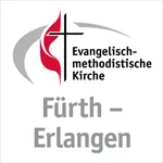 Fürth-Erlangen - EmK icon