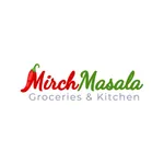 Mirch-Masala icon