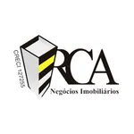 RCA Negócios Imobiliários CRM icon
