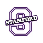 Stamford Central School, NY icon