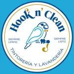 Hook N’ Clean icon