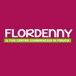 Flordenny icon