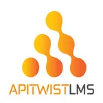 ApiTwist LMS icon