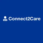 Connect2Care icon