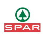 SPAR Ural icon