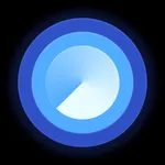 Log: Job Application Tracker icon