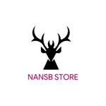 NANSB متجر icon
