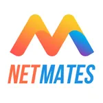 Netmates icon