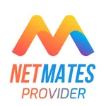 Netmates Driver icon