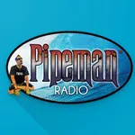 Pipeman Radio icon