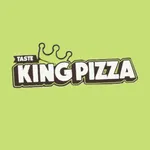 Taste King Pizza icon