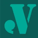 Jevoyage icon