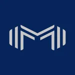 MaxFit Life icon