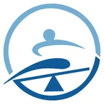 Orthopedic and Balance Therapy icon