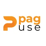 PAG-USE icon