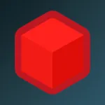 Cubic Dweller Mobile icon