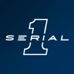 Serial 1 icon