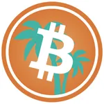 Bitcoin Jungle icon