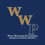 WW-P Schools icon