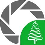 Mobilus Xmas icon