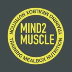 M2M Training icon